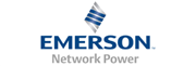 Emerson Network Power