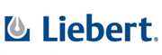 Liebert